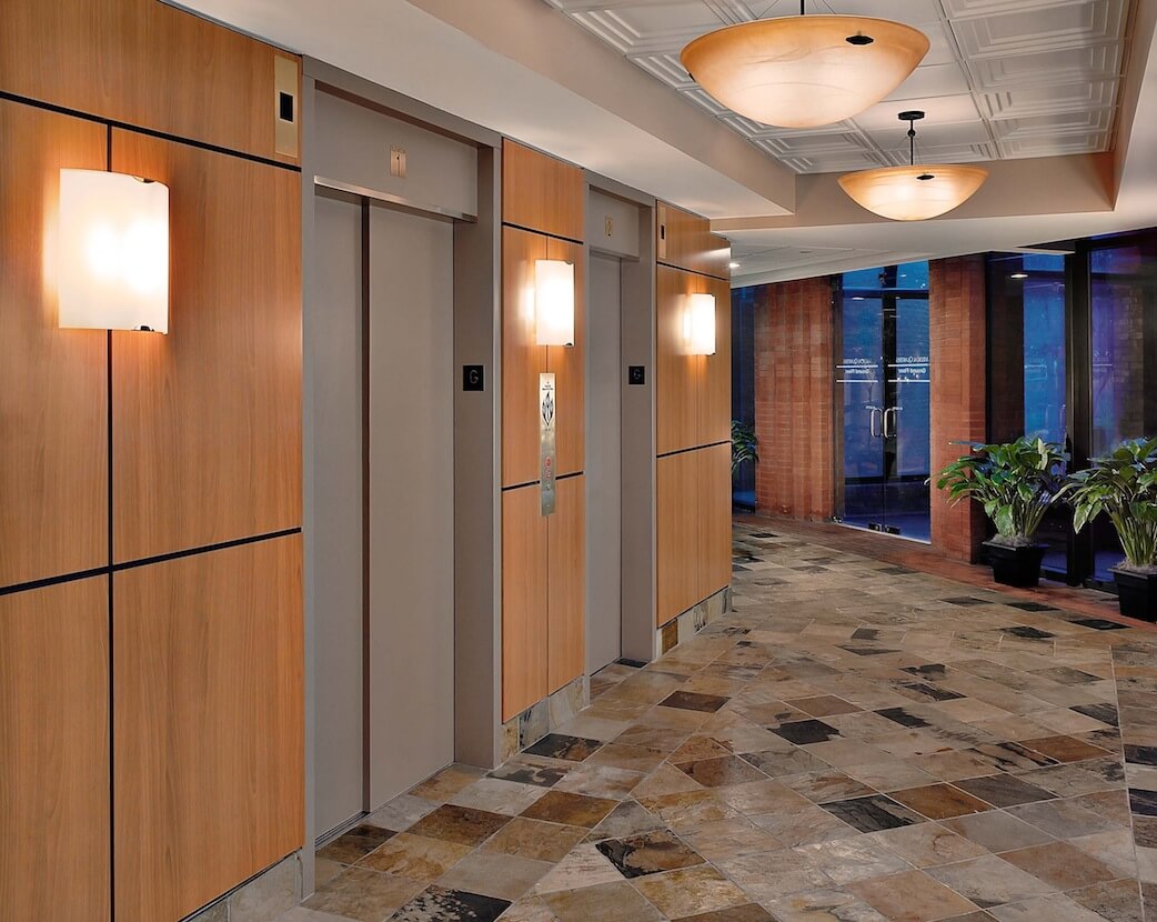 Psychological Services Atlanta Psychologist, Dr. Adams