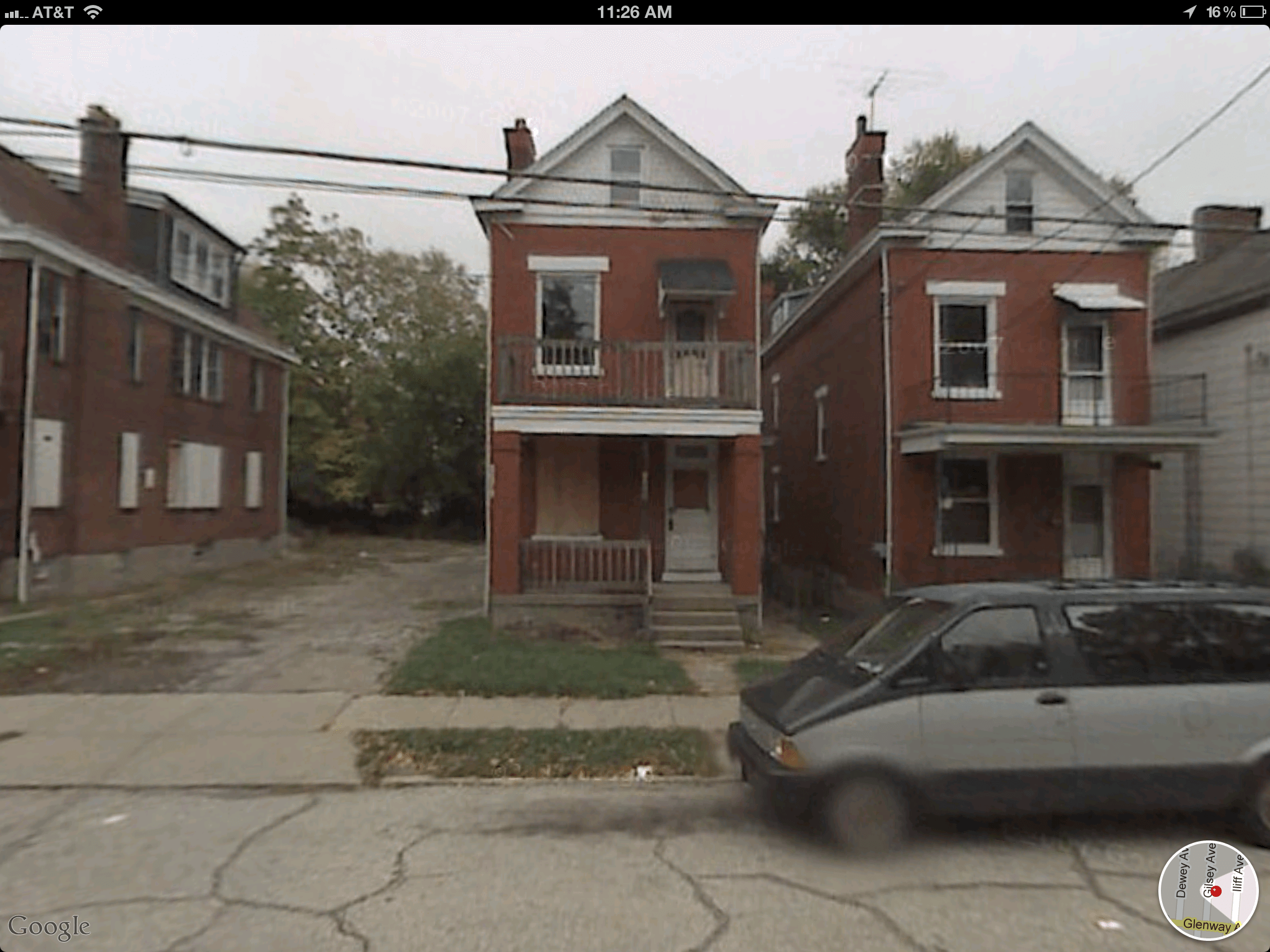 Related David B. Adams, Ph.D., FAACP, board certified psychologist