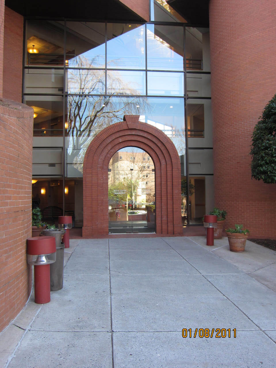 David B Adams, Ph.D, ABPP, FAACP Atlanta Psychologist